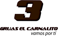 Gruas El Carnalito