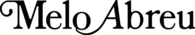 Melo Abreu