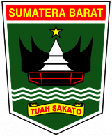 Nusa Tenggara Barat