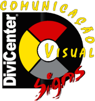 divicenter