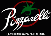 Pizzarelli