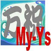 Chiba My-Ys Cricket Club 