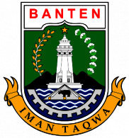 Banten