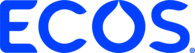 Ecos 
