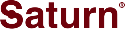 Saturn