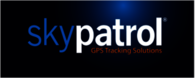 Skypatrol