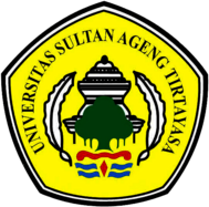 Sultan Ageng Sirtayasa University 
