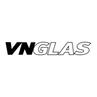 VN Glas