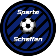 KVV Sparta Schaffen