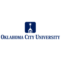 Oklahoma City University