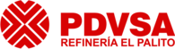 PDVSA El Palito