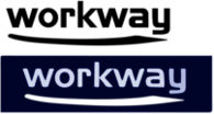 Workway