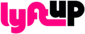 Lyft Up 