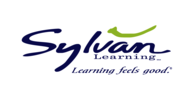 Sylvan Learning Center