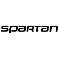 Spartan