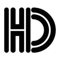 HD