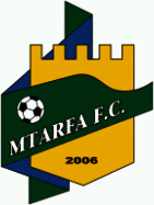 Mtarfa FC