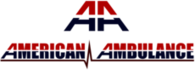 American Ambulance Florida