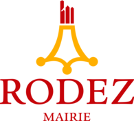 Mairie de Rodez