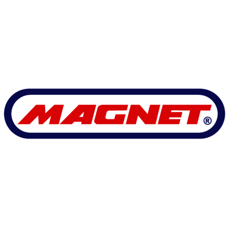 Magnet