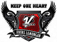 Fivers Lamongan
