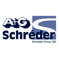 A+G Schreder