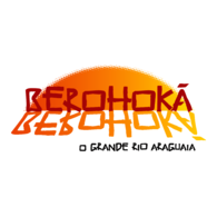berohokã