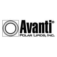 Avanti Polar Lipids