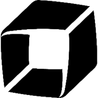 Dynatrace black logo thumbnail