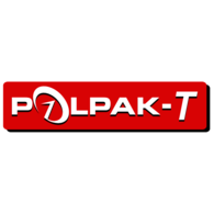 Polpak-T