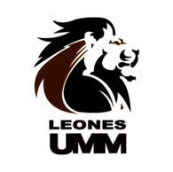UMM Leones