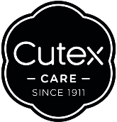 Cutex 