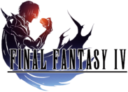 Final Fantasy IV 