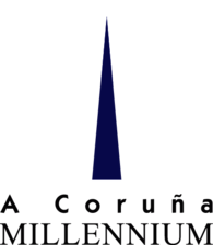 A Coruna Millenium