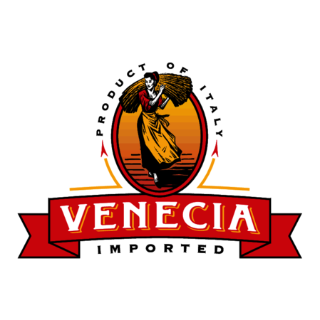 Venecia Imported