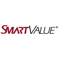 SmartValue
