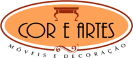 COR E ARTES