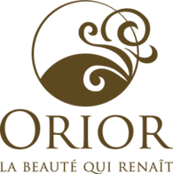 Orior