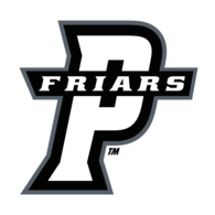 Providence College Friars