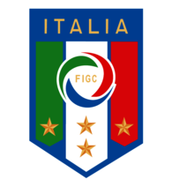 Federacion Italiana de Futbol