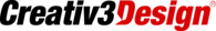 Creative3Design