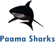 Paama Sharks Cricket Team 