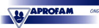 Aprofam