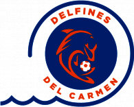 Rivadavia de El Carmen