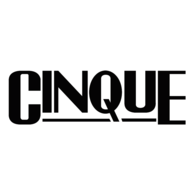 Cinque