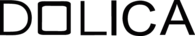 Dolica