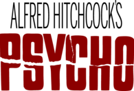 Psycho