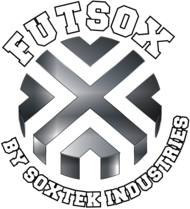 Futsox