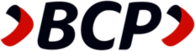 BCP