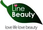 Line Beauty